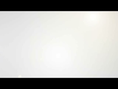 چهار رنگ کیف های کاغذی فلیکسو ماشین چاپ CE گواهینامه و طراحی یک طرفه