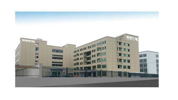 دستگاه چاپ فرکسوگرافی با سرعت بالا با پوشش پزشکی هوایی