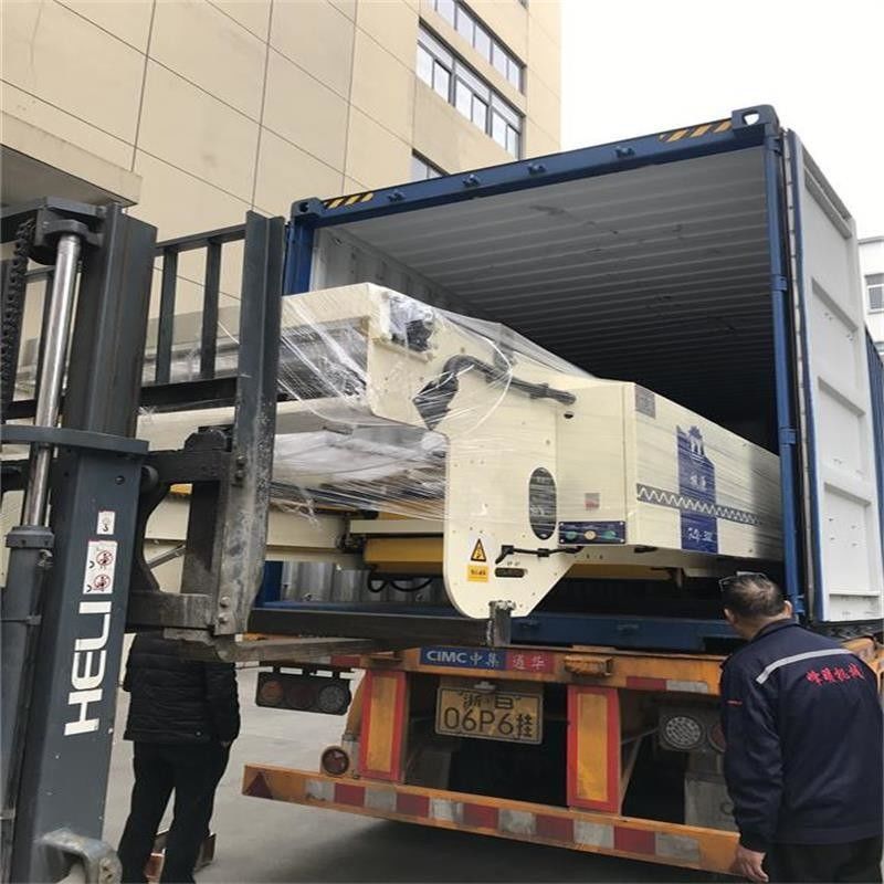 پوشش شیمیایی اتوماتیک برای فنجان کاغذی US پوشش فیلم بدون پلاستیک جایگزین فیلم