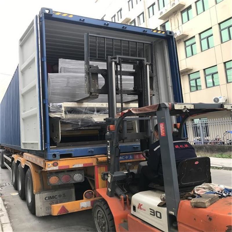 پوشش شیمیایی اتوماتیک برای فنجان کاغذی US پوشش فیلم بدون پلاستیک جایگزین فیلم