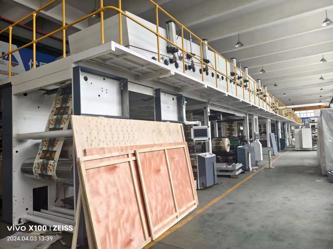 دستگاه پوشش کاغذی دو لوله 2400mm، دستگاه پوشش کاغذی تولید کننده در چین با عملکرد بالا