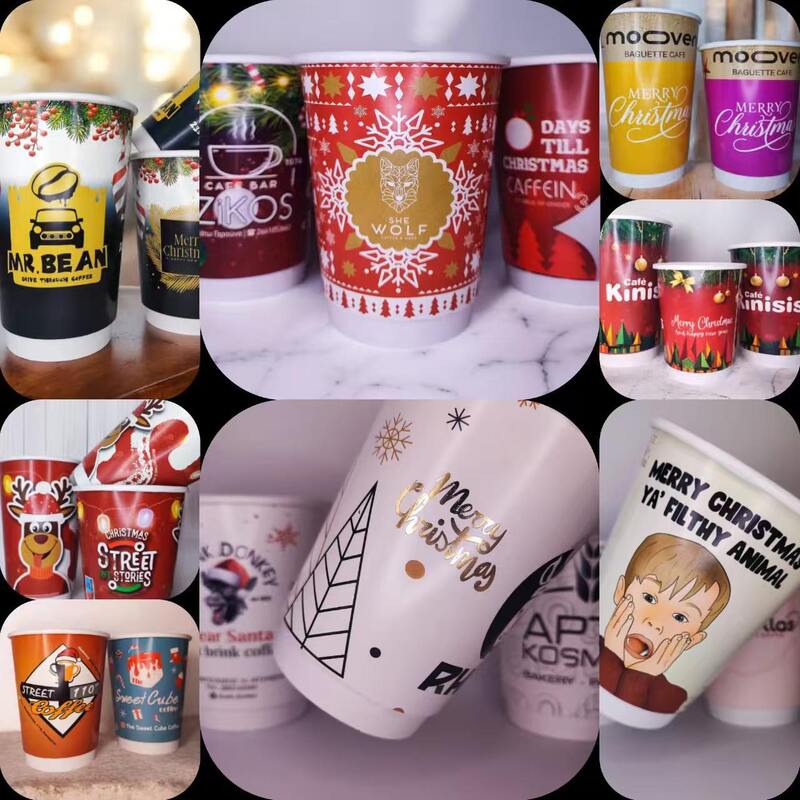 کارخانه چین بهترین قیمت چاپگرهای فلکسوگرافی 8 رنگ با سرعت بالا، غلتک صفحه چاپ آستین