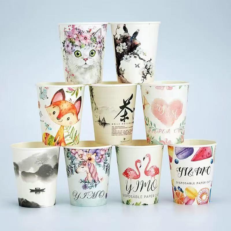 کارخانه چین بهترین قیمت چاپگرهای فلکسوگرافی 8 رنگ با سرعت بالا، غلتک صفحه چاپ آستین