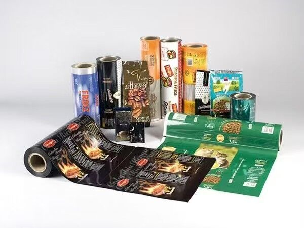 کارخانه چین بهترین قیمت چاپگرهای فلکسوگرافی 8 رنگ با سرعت بالا، غلتک صفحه چاپ آستین