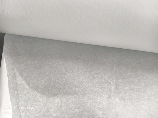 ماشین پوشش موم زنبور اتوماتیک برای بسته بندی ساندویچ برگر بسته بندی مواد غذایی کاغذ موم شده